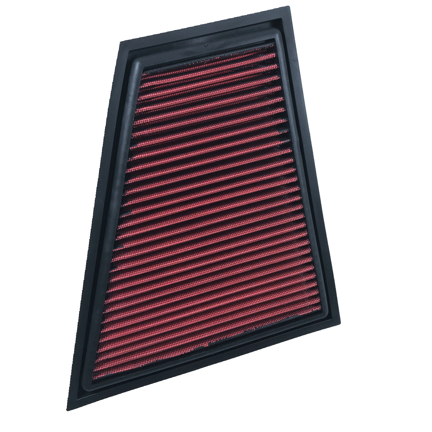 Сменный воздушный фильтр подходит для BMW F10 F18 520I 528I E84 X1 E89 Z4 OEM 13717582908 Моющийся