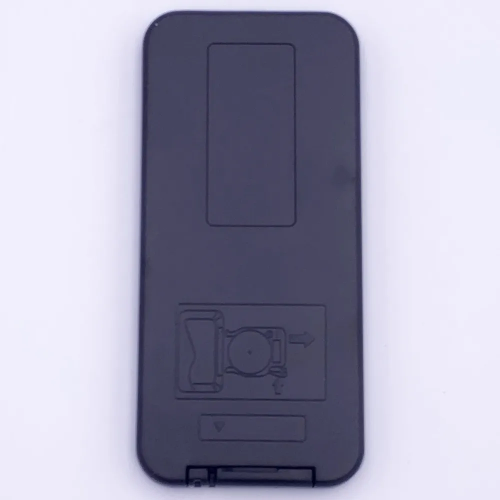 Пульт дистанционного управления для смешивания NV-100 Таблица проверки зрения |