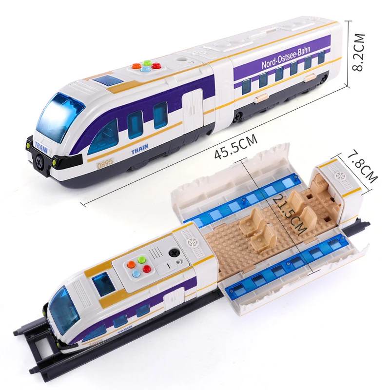 Детские игрушки пазлы с винтовыми гайками игрушечный ролевой инструмент дрель