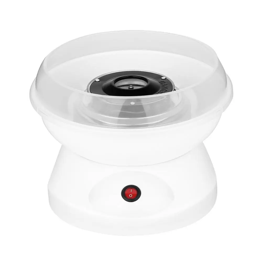 Автоматическая электрическая самодельная машина для производства