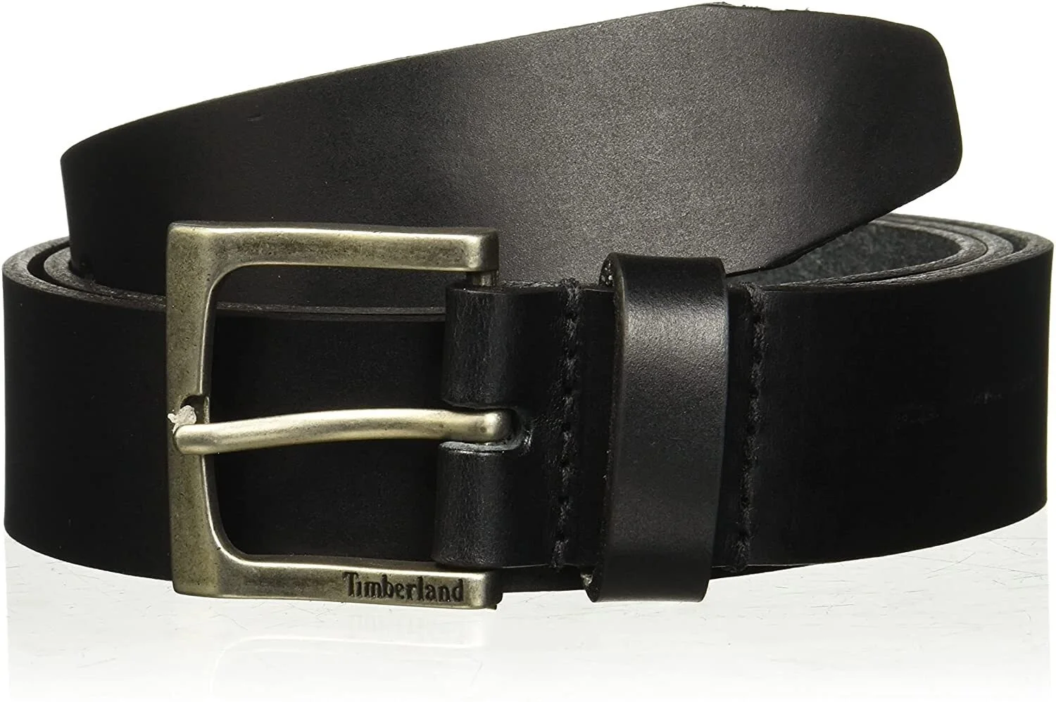 

2021 MEW Men's 35mm Classic Jean Belt