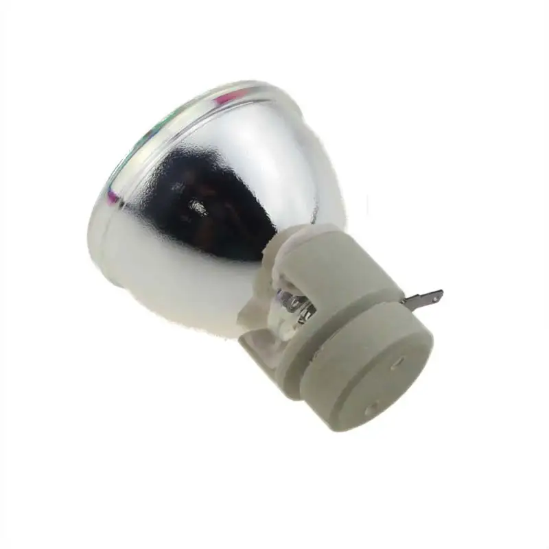 

Projector bare lamp RLC-072 for VIP180 0.8 E20.8 PJD5123 PJD5133 PJD5223 PJD5233 PJD5353 PJD5523W PJD6653w PJD6653ws happybate