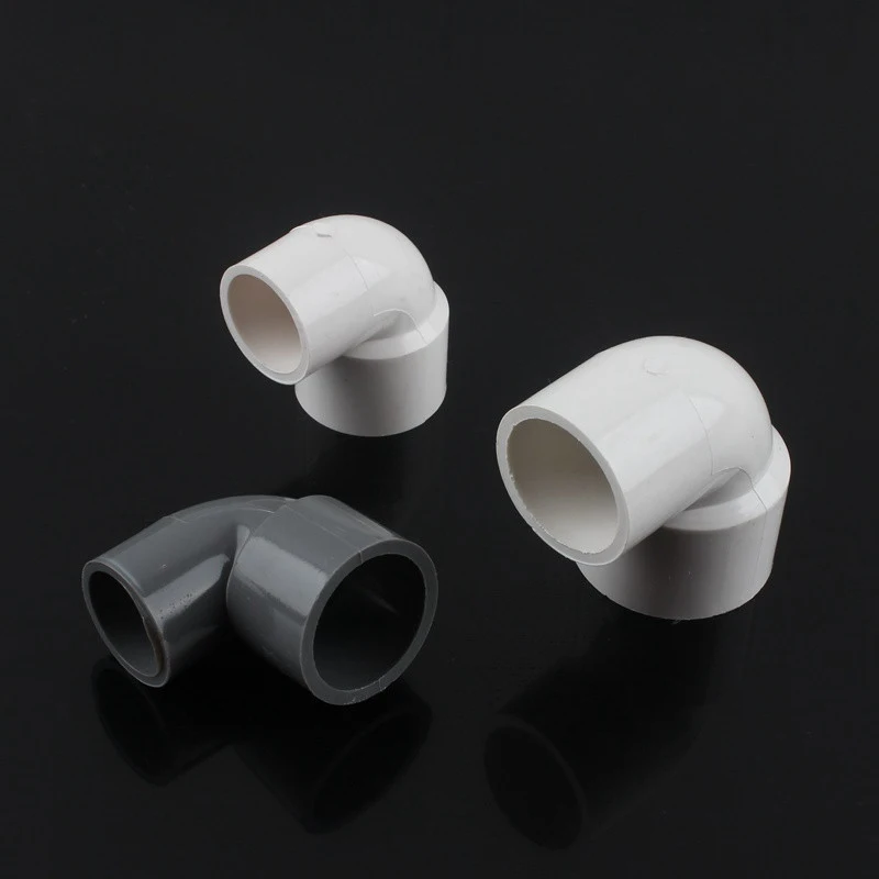 

Соединитель для водопровода, пластиковый, 90 градусов, аксессуары для орошения