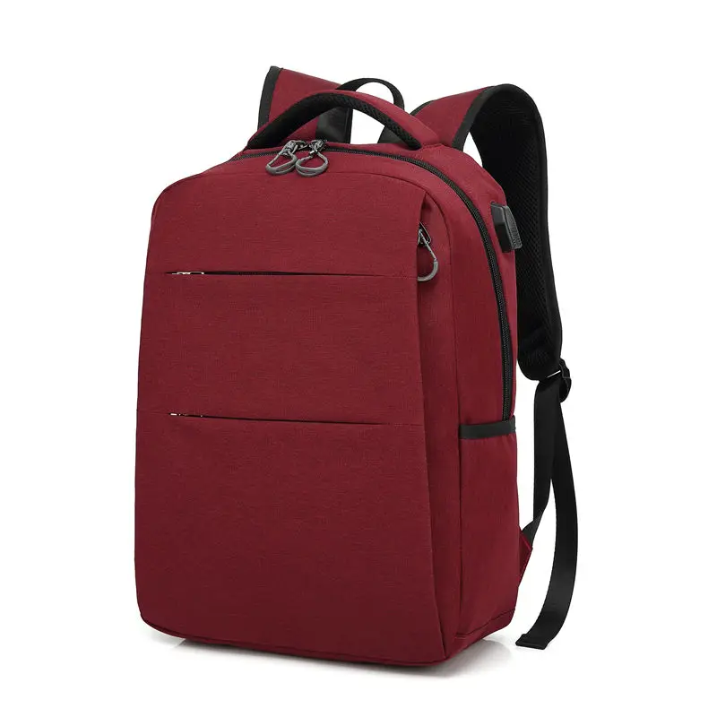 11 12 13 14 15 4 6 дюймовый рюкзак для ноутбука сумка Acer HP Asus Lenovo Macbook Pro Reitina Air Xiaomi