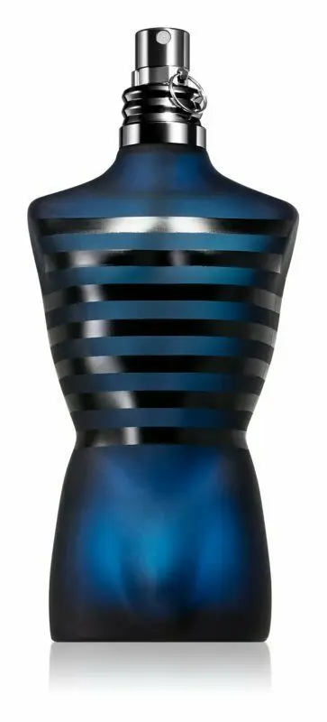 

Hot Sale Men Original Parfumes LEMA EAU DE PARFUM Men Parfume Lasting Fragrance Mens Perfume Spray