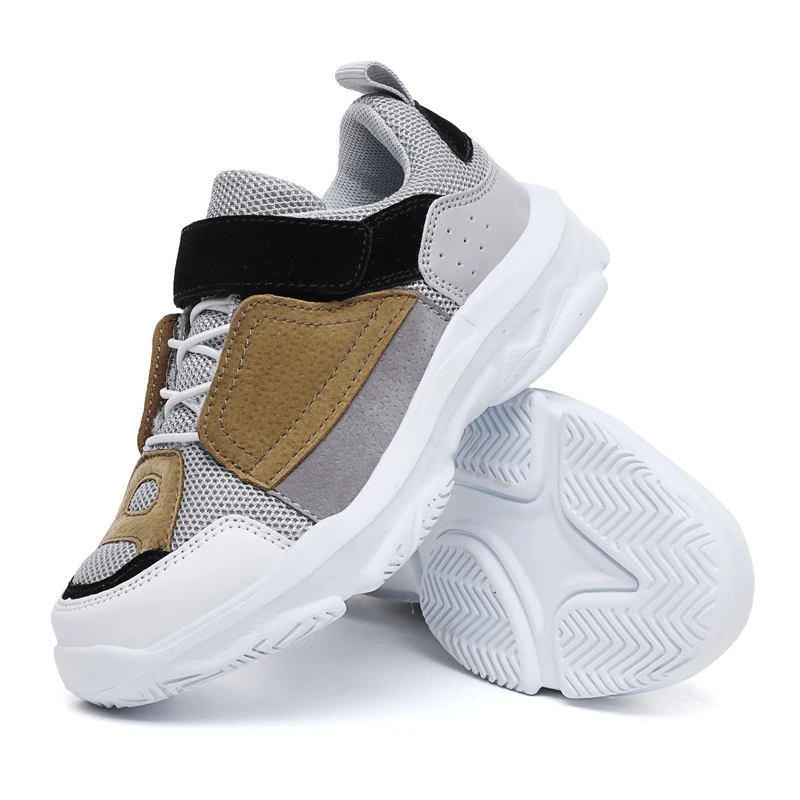 

2019, , , , 31-39