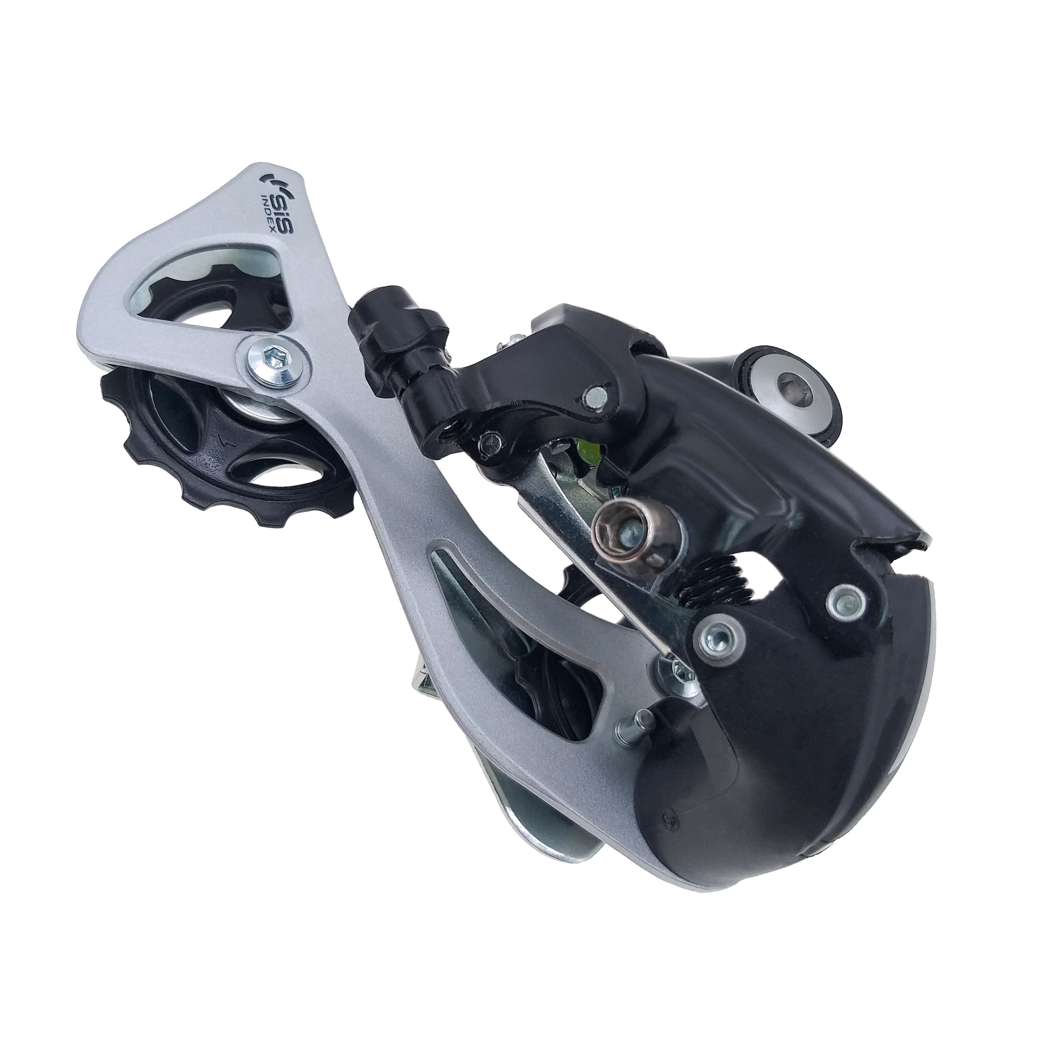 Задний переключатель передач Shimano Acera RD M360 7 8 скоростей 21s 24s для горных