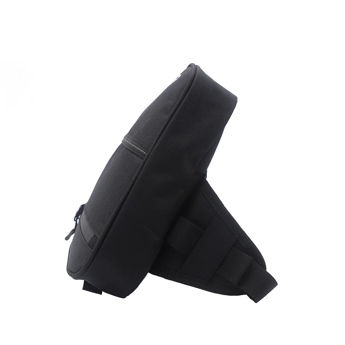 For BMW R1250GS R1200GS R1200RT K1600GT R1200RS G310GS Motorcycle left and right waterproof knight leg bag storage | Автомобили и