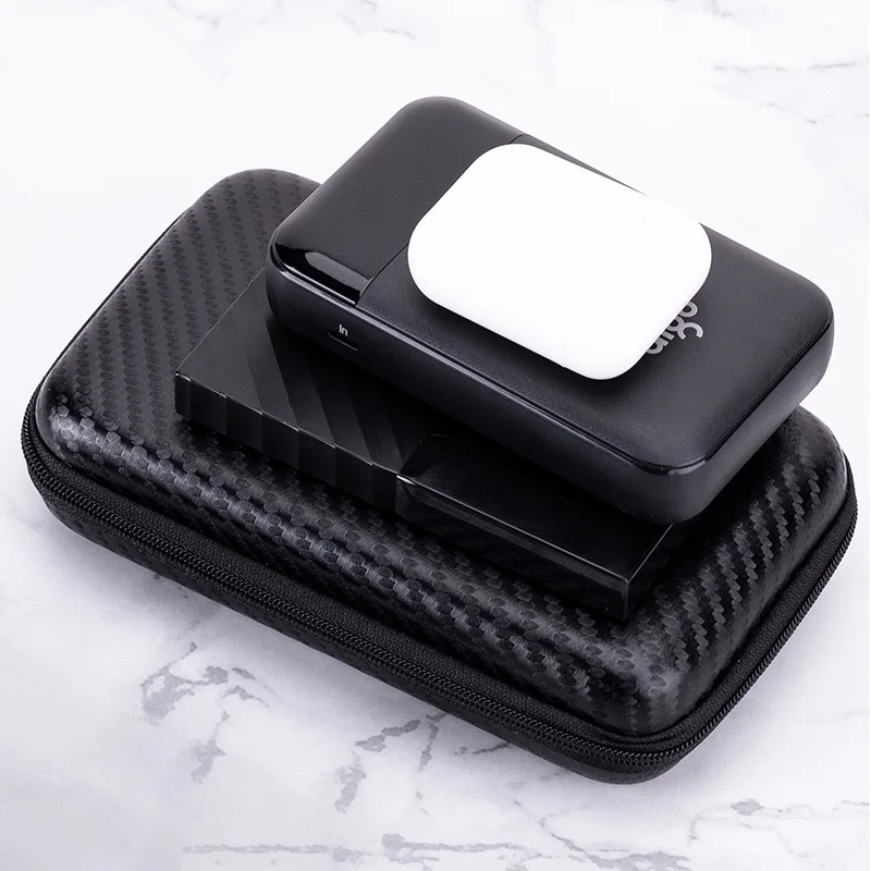 4S спортивная сумка из углеродного волокна для вождения автомобиля телефона 3C