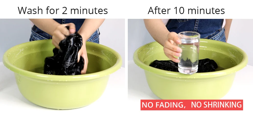 Новинка лета 2019 крутая Мужская футболка с коротким рукавом изображением солода и