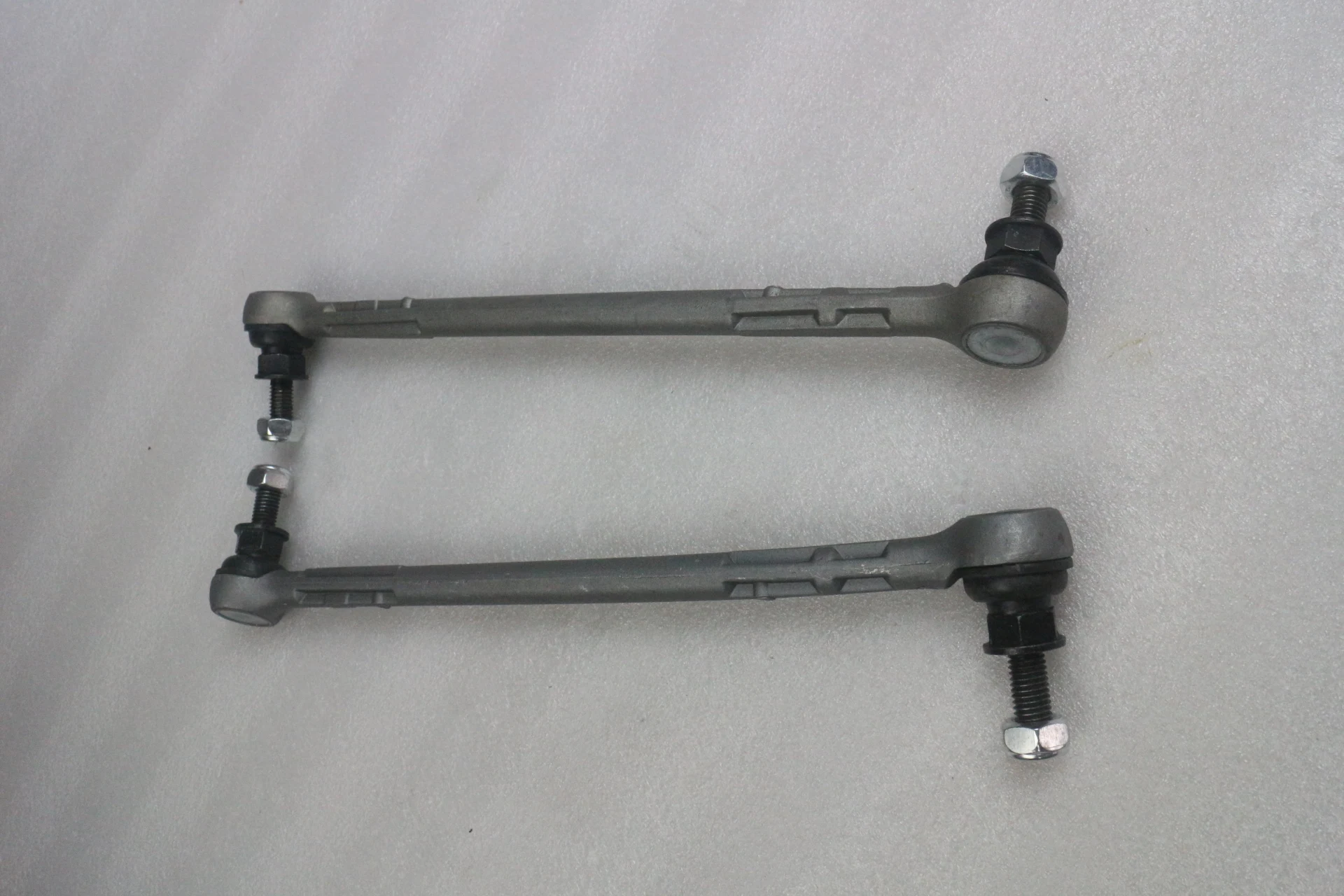 Набор звеньев для стабилизатора 2 шт. комплект руля BMW E90 E91 E92 E93 M3 Touring седан