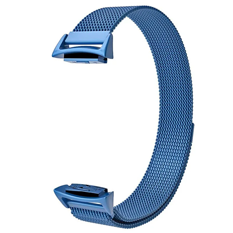 2 в 1 умный ремешок для samsung gear fit2 Pro Band ремешок для часов браслет+ кабель для зарядки для samsung gear Fit 2 Pro ремешок для часов
