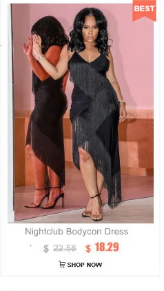 Темперамент Хэллоуин Рождество платье для женщин Rave фестиваль роковой с открытыми плечами сексуальные длинные Блестки вечерние платья