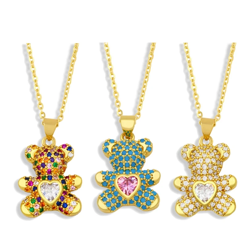 

L5YA ожерелье с медным покрытием, подходящее ко всему длинное ожерелье с подвеской-цепочкой на свитер, ювелирные изделия