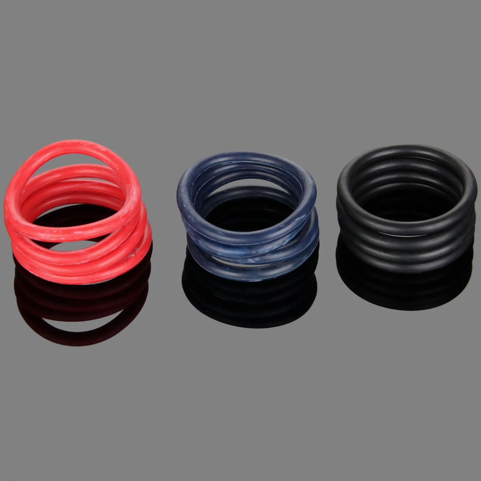 4 шт. JDM быстроразъемный крепежный комплект для автомобильных бамперов сменные