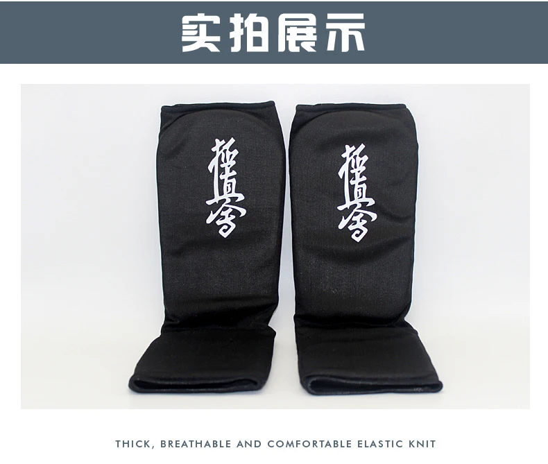 Pretorian Профессиональный Грант бокс Ticken Shinguards Greaves подъем мма ноги Муай Тай близнецы перчатки Боевые мужские защитные щитки Mma