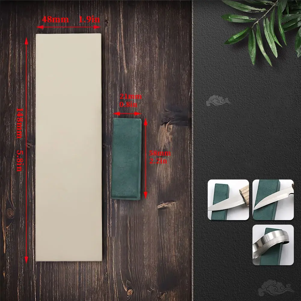 

NEW 5Pcs/Set Professional Wood Carving Chisel Set Sharp Hand Woodworking DIY Tools Woodworking Lathe Chisel Set for Beginners