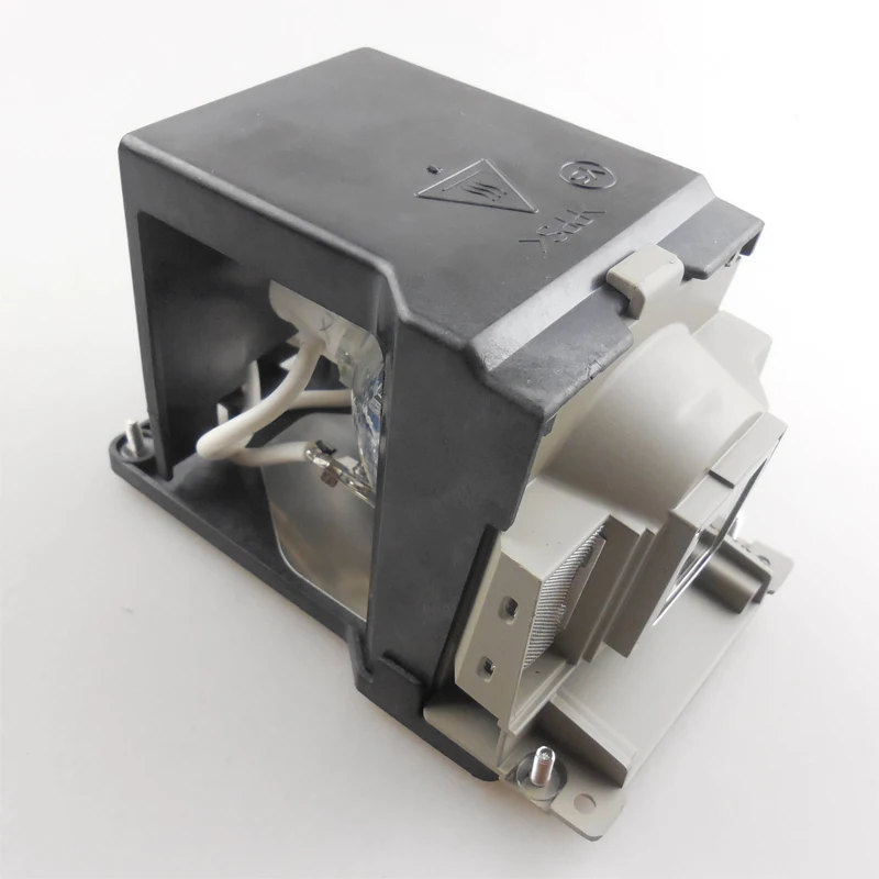 TLPLW9 Замена лампы проектора с корпусом для TOSHIBA TDP-T95U/TDP-T95/TDP-TW95/TDP-TW95U/TLP-T95/TLP-T95U |