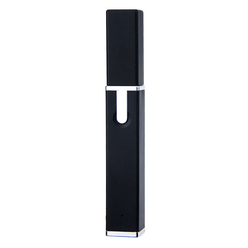 SANQ Rechargeable Nose Hair Trimmer Painless Eyebrow And Facial Hair Trimmer Nose Hair Cleaning Personal Care Easy To Clean