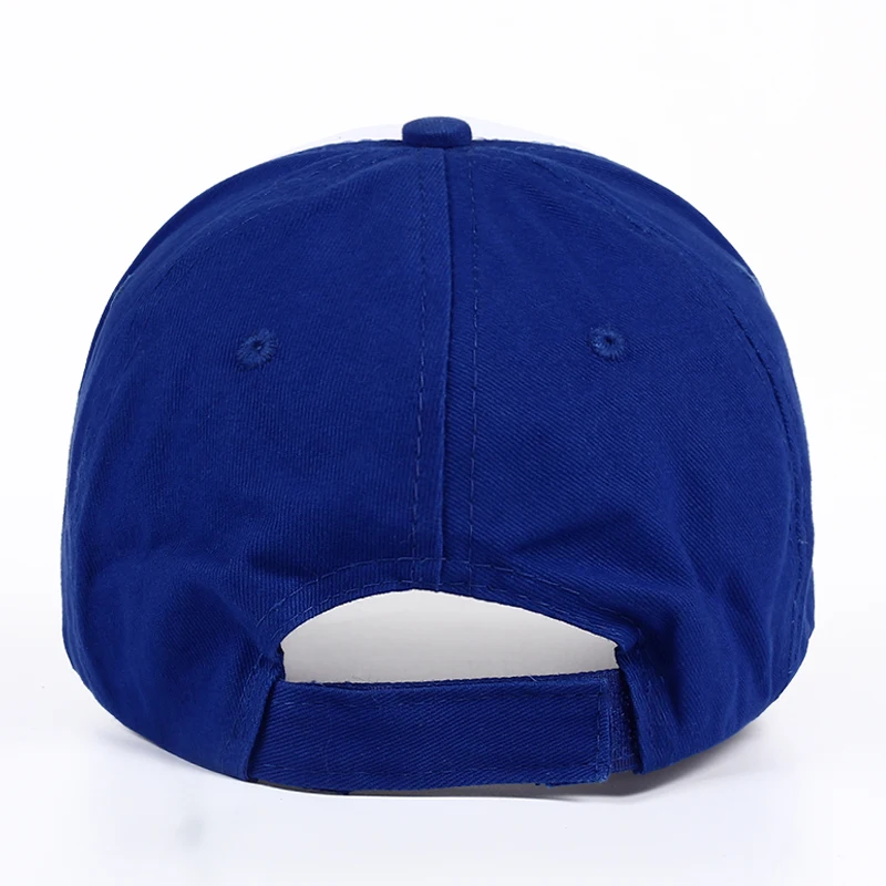 Бейсболка для мужчин и женщин странная бейсболка в маленьком городском стиле с