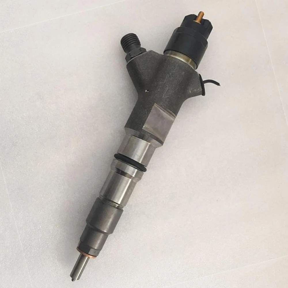 

WY injector 0445120153 For Diesel Engine