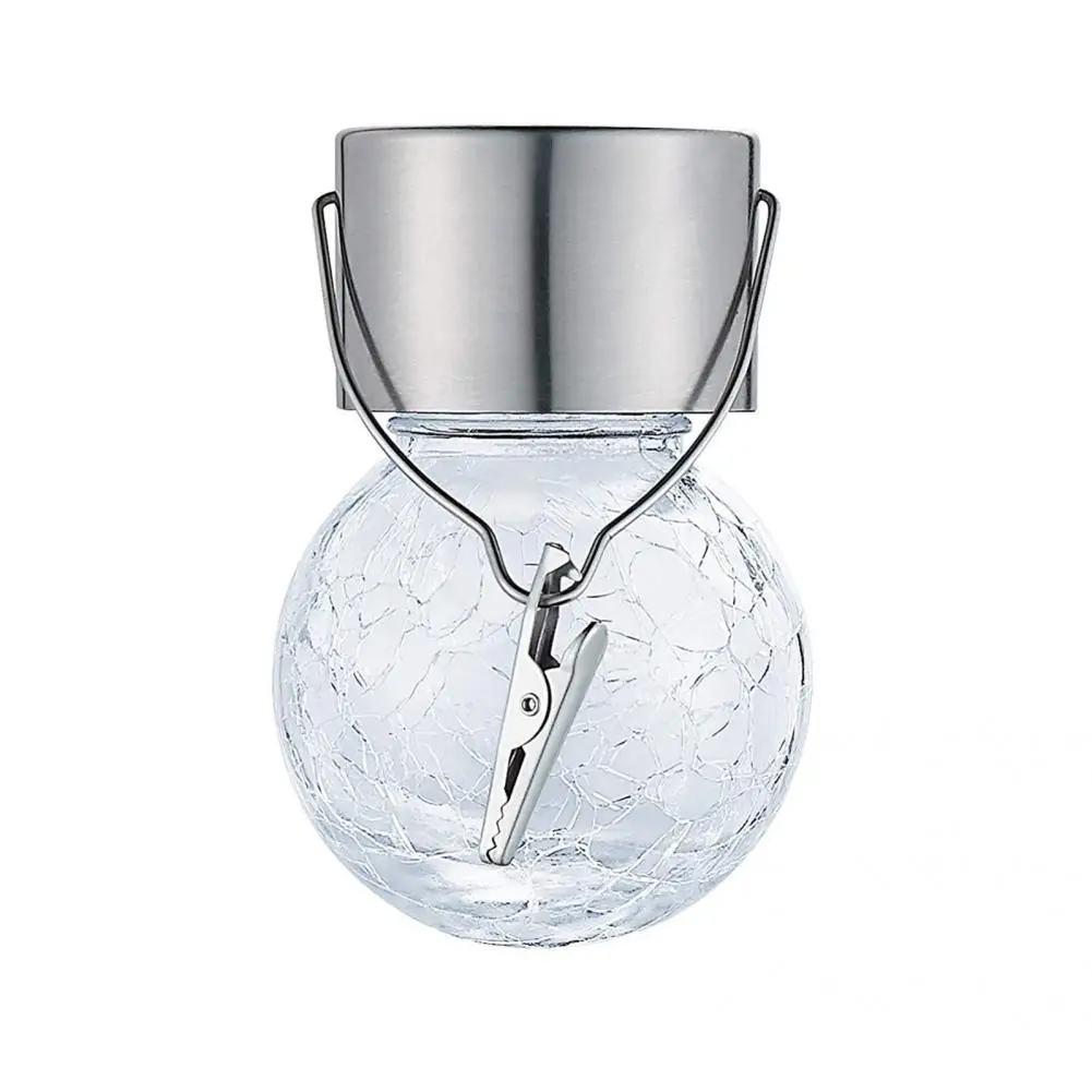 Изысканный прочный энергосберегающий водонепроницаемый красочный подвесной