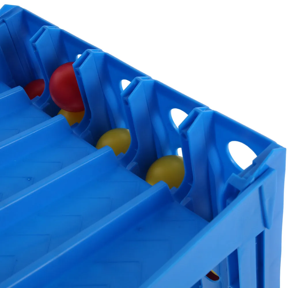 

1 Set Connect 4 Game Board Game Entertainment Connect Sports Educational Puzzle Toys for Kids Finger Basketball Shooting Game