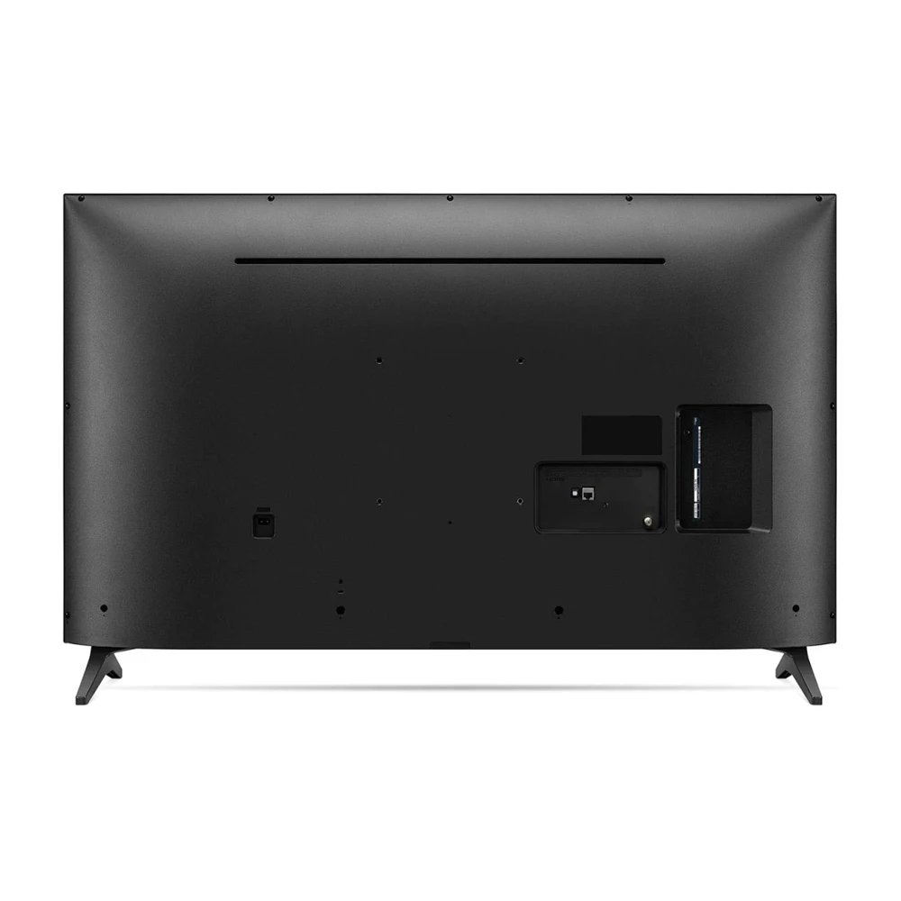 Телевизор 65" LG 65UP75006LF 2160p 4K UHDTV 60Гц Smart TV | Электроника