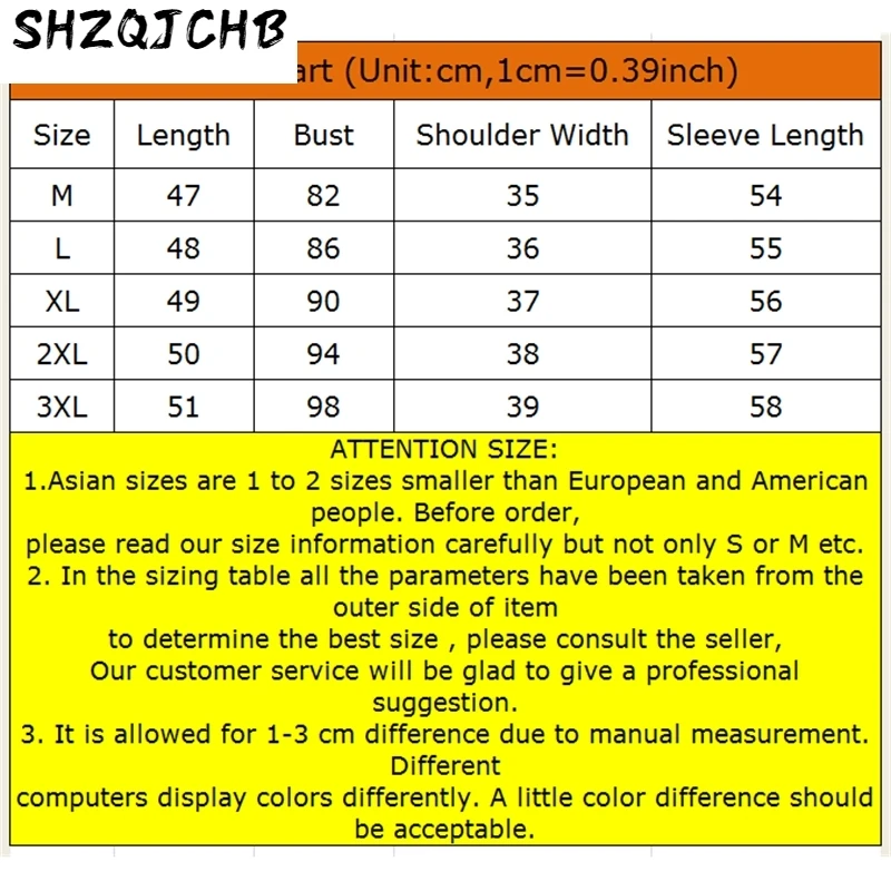 

JCHB 2021 100% Genuine Leather Jacket Women Motorcycle Sheepskin Coat Female Short Spring Autumn Clothes Femme Veste Pph3351