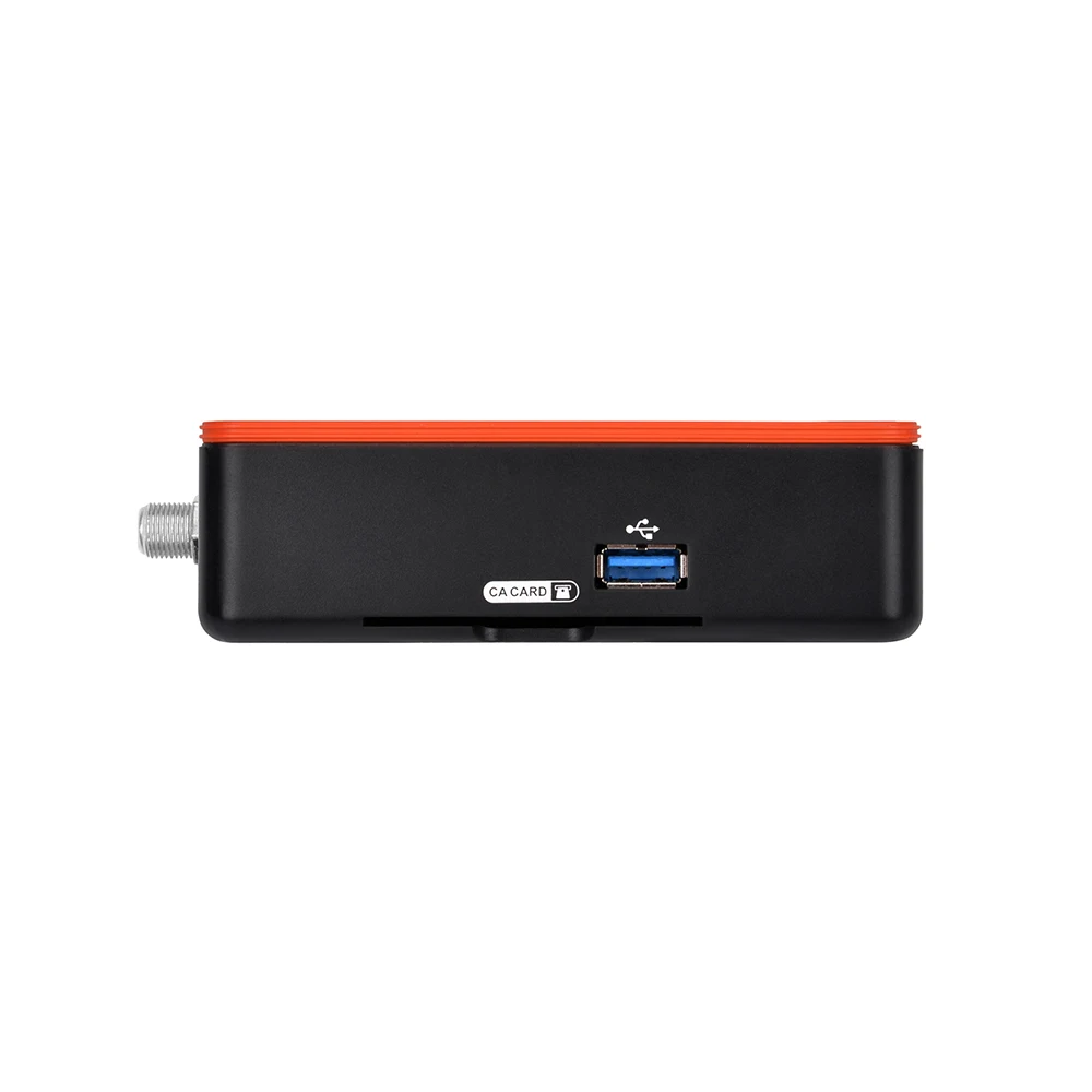 GTMEDIA GT Combo 4K 8K Android 9 0 Смарт ТВ коробка 2 Гб + 16 DVB-S2 T2 кабель-цифра спутниковый