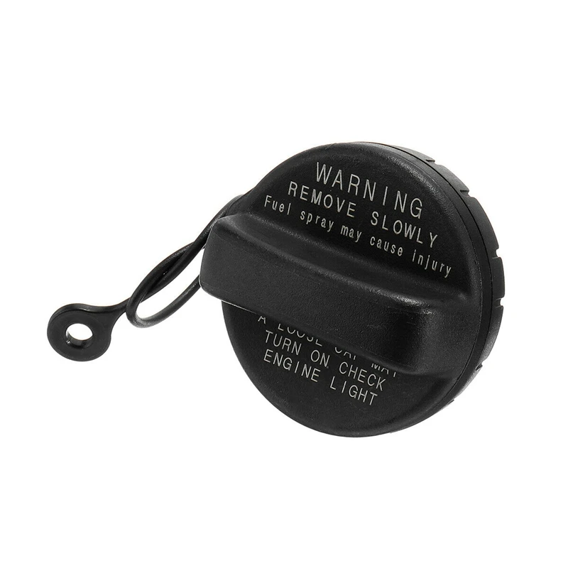 

Car Gas Fuel Filler Cap for Subaru Forester Impreza WRX 42031AG000