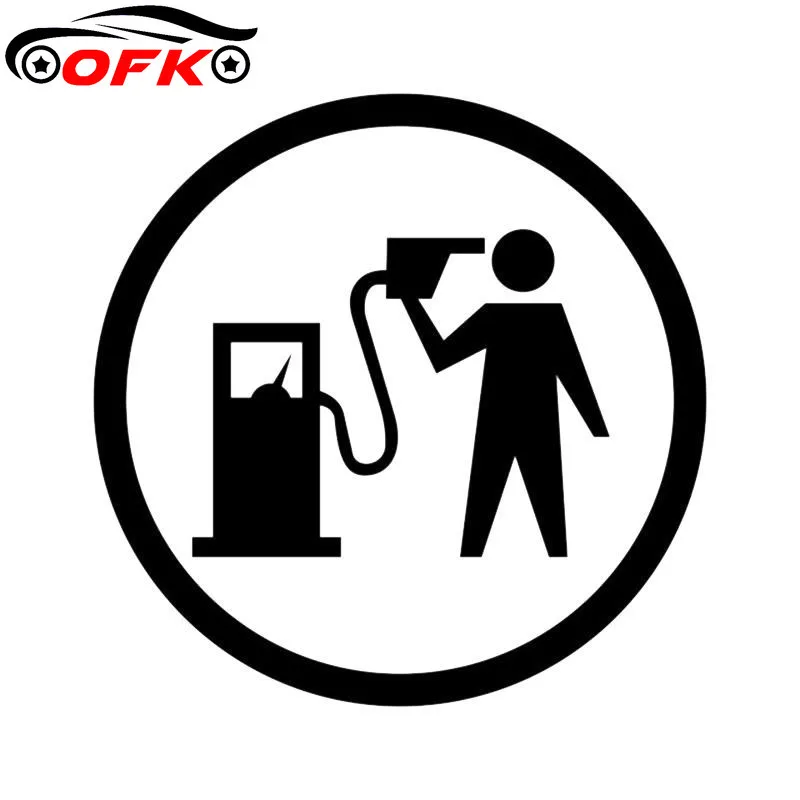 

Автомобильные наклейки, декоративные аксессуары для мотоцикла, топлива, креативные солнцезащитные водонепроницаемые аксессуары pvc. 13 см * 13...