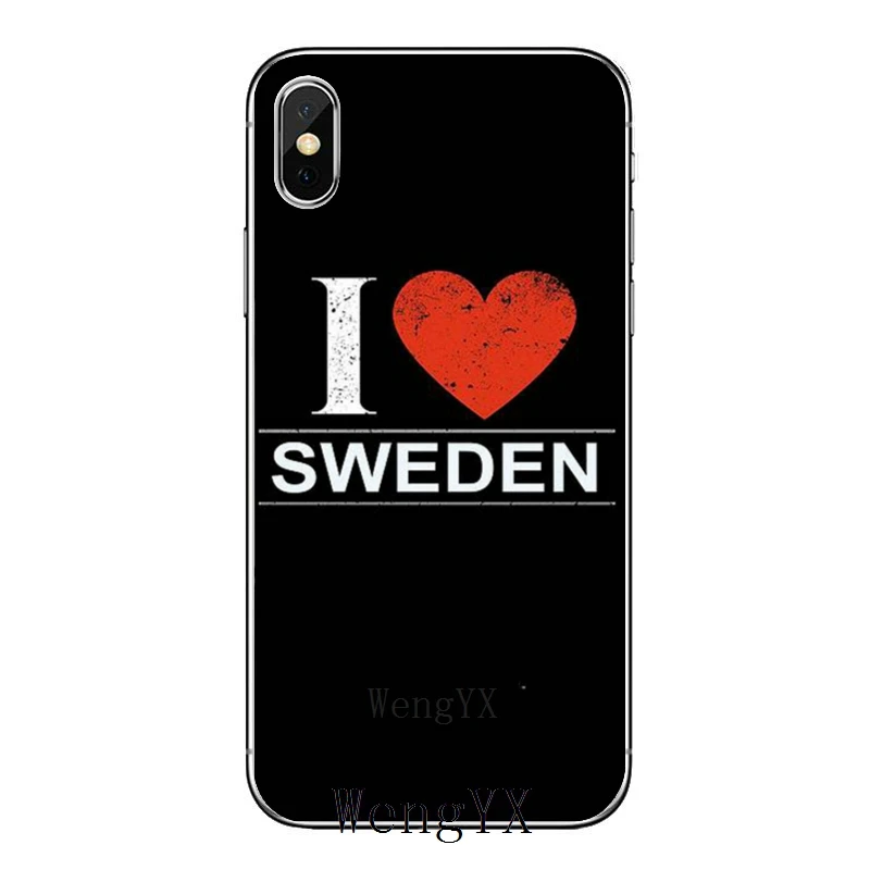 Чехол для iPhone 11 Pro XS Max XR X 8 7 6 6S Plus 5 5S SE 4 iPod Touch | Мобильные телефоны и аксессуары