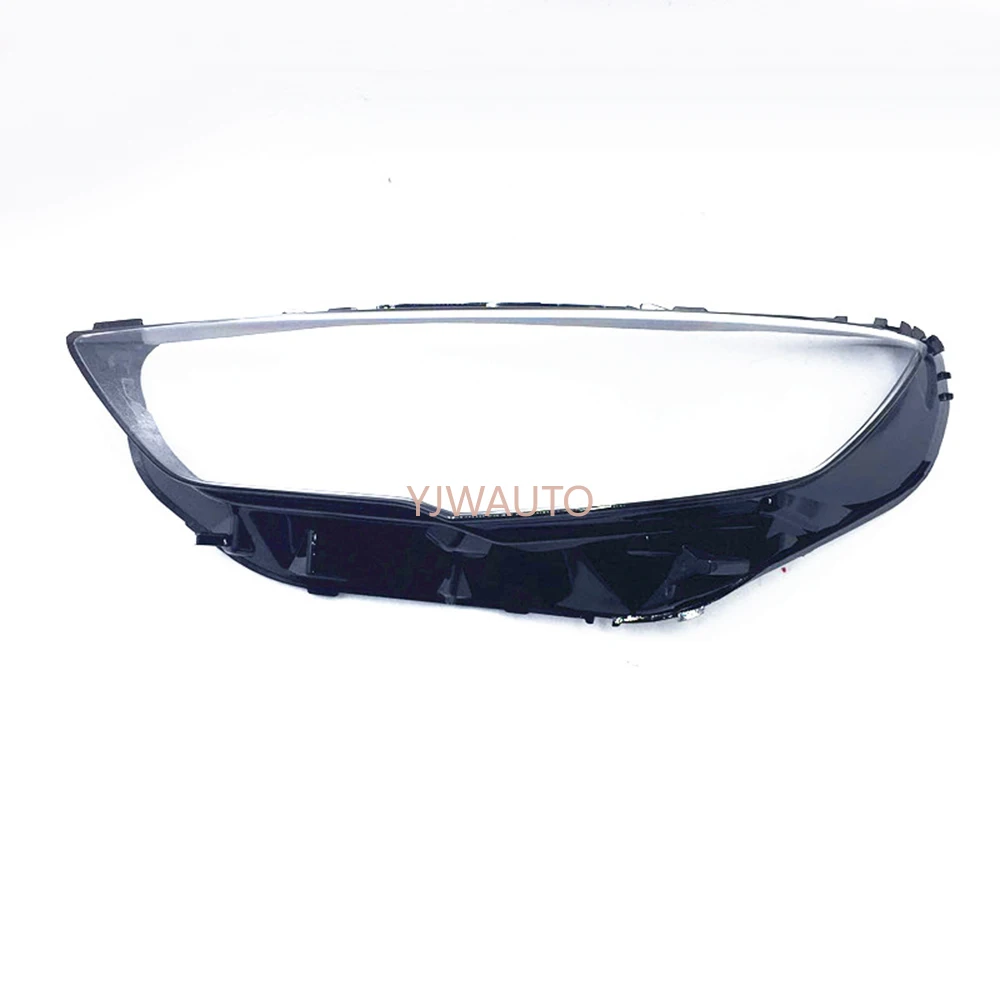 Передсветильник РА для Buick Regal 2016 ~ 2019 сменная передсветильник автомобиля |