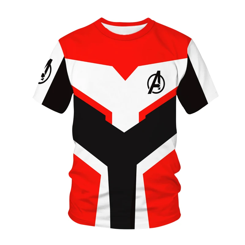 

Camiseta uniforme líquido da equipe 2021 lol csgo nome do jogador fã camiseta hochwertige tl esports 3d men women camisa top