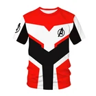 Рубашка для мужчин и женщин 2021 lol csgo nome, мужская и женская рубашка