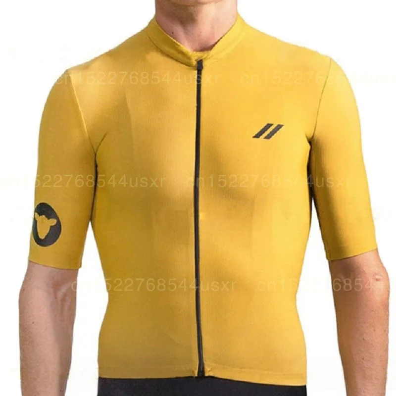 Джерси для велоспорта 2019 черная овечья команда велосипедная майка с коротким