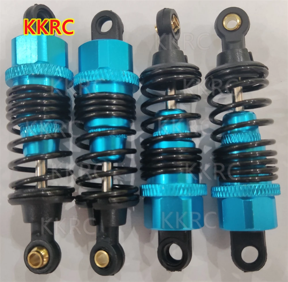 HSP 94123 полный комплект Φ 1/10 на дороге и дрифтерном автомобиле Electric или Nitro для 94101