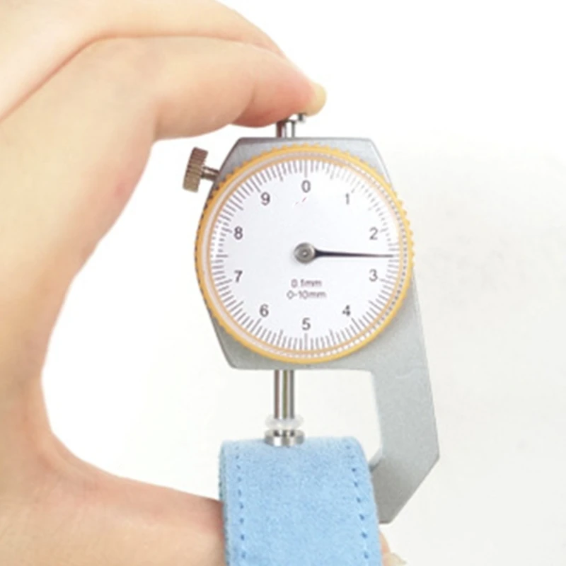 

Soft Pet Dog Cat Safety Breakaway Collar Leash Set With Cute Detachable Bowktie Charm Pet Cat Adjustable Bowknot Collar