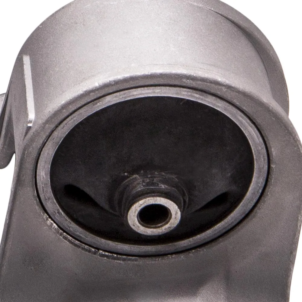 

Engine Mount & Trans Mount For Nissan Altima 2.5L 2002-2006 Auto Trans A7341