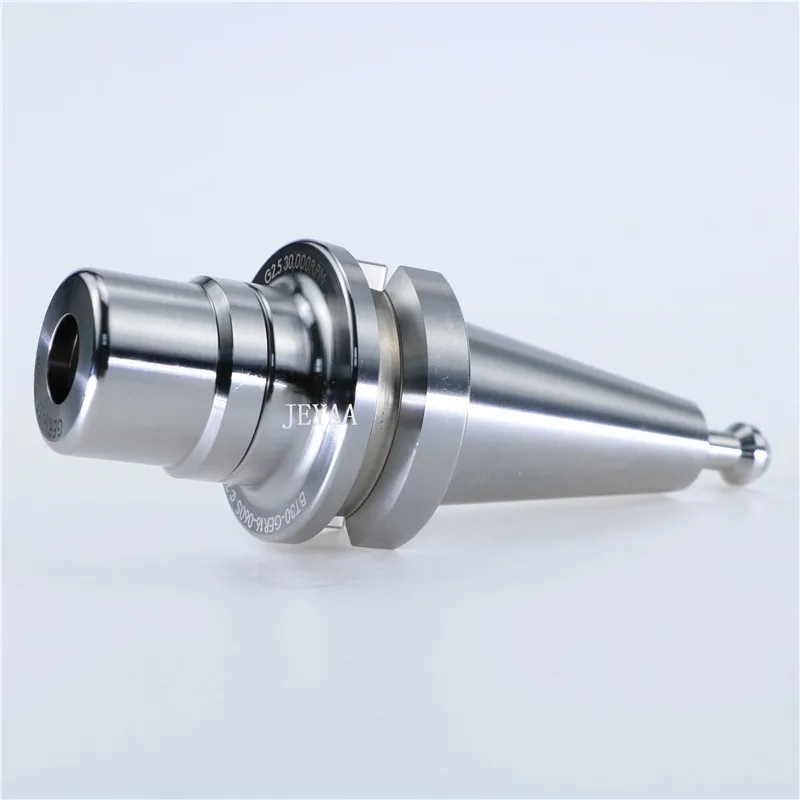 Нержавеющий пыленепроницаемый и встроенный держатель инструмента BT30