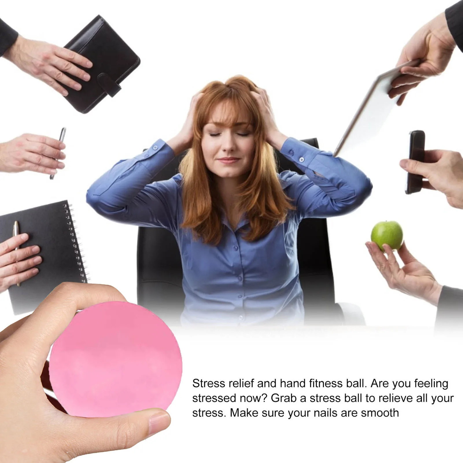 

28 Packs Fidget Sensory Decompression Toy Set Stress Relief Toys Autism Anxiety Squeeze Pop Bubble Fidget Toys For Kids Adults