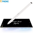 Емкостный стилус для сенсорного экрана для Samsung Galaxy Note20  20 УльтраNote 10  Note 10 плюс Мобильный телефон Аксессуары