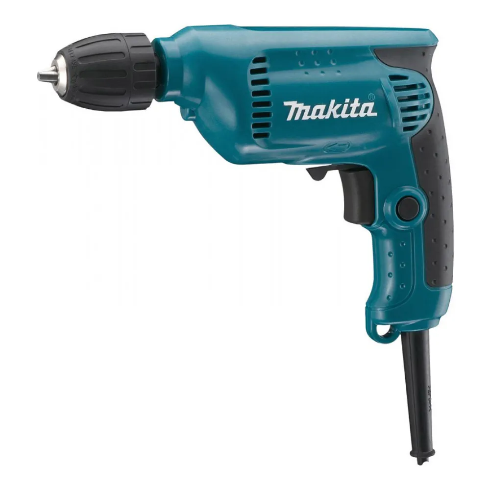 Дрель Makita 6413|Дрель| |