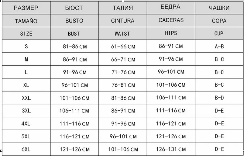 

High Cut Women Swimwear Bikini Set Patchwork Leopard Polka Dot Bikinis Sexy Hollow Out String Bathing Suit Printed Biquini