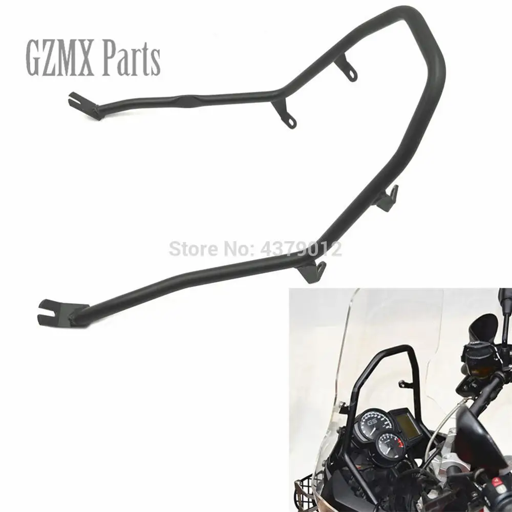 Высококачественный кронштейн для крепления на лобовое стекло мотоцикла BMW