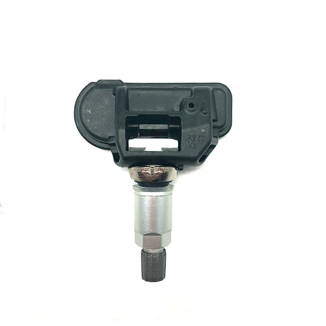 

4 PCS Car Tire Pressure Monitor Sensor TPMS HL9054 13581559 For GM