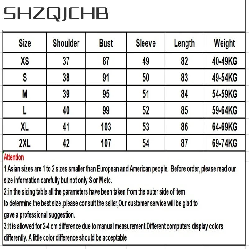 

SHZQ Parka Real Mink Fur Coat Autumn Winter Natural Sheep Shearing Coats Female 100% Wool Jacket Women Long Clothes LWL1360