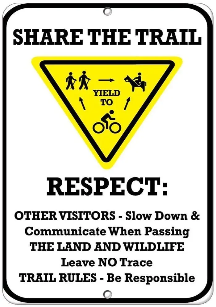 

Allier New Tin Sign Live by The Sun Love by The Moon Novelty Square; Aluminum Metal Road Sign Wall Decoration 8x12 INCH