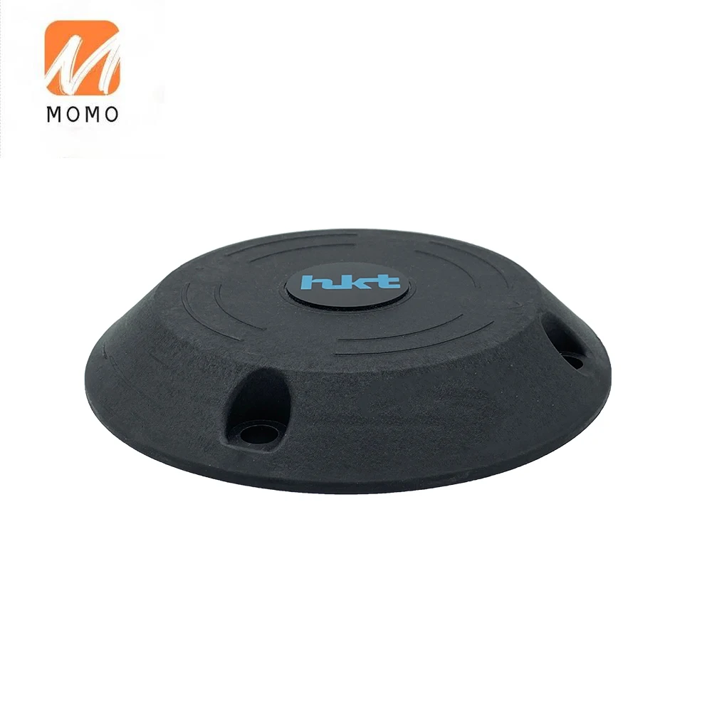 Датчик парковки автомобиля датчик для передней и задней панели | Строительство